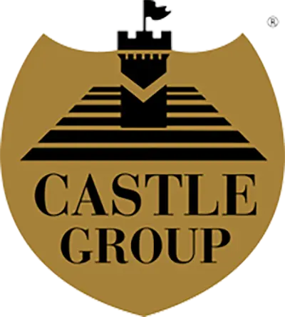 Castle Group Property Management
