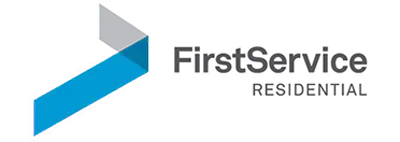 FirstService Residential