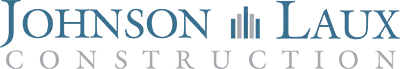 Johnson Laux Construction