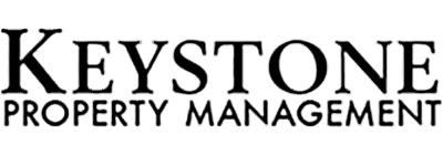 Keystone Property Management