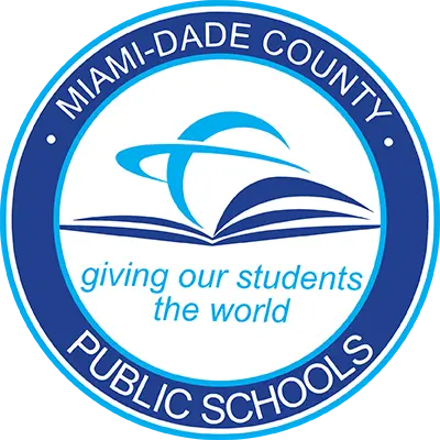 Miami-Dade County Public Schools